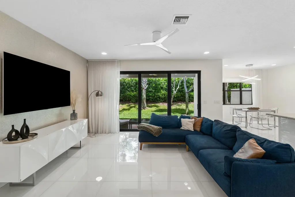 14566 White Jade Terrace Delray Beach FL 33446