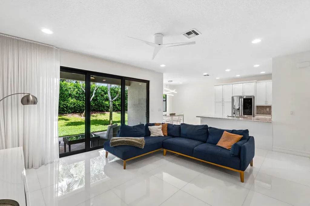 14566 White Jade Terrace Delray Beach FL 33446