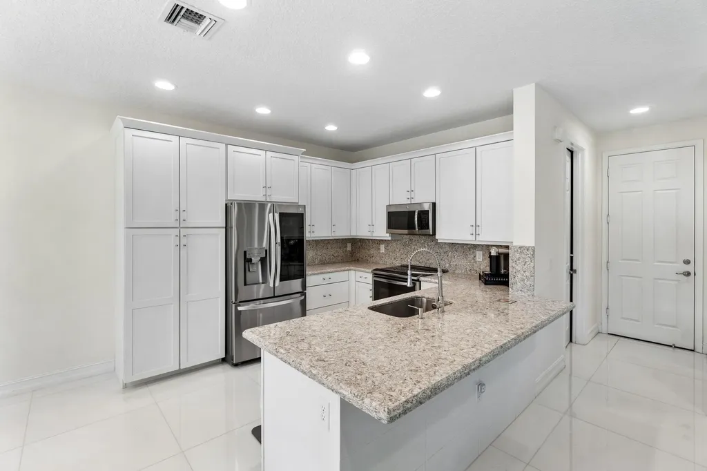 14566 White Jade Terrace Delray Beach FL 33446