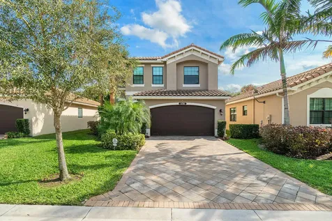 14566 White Jade Terrace Delray Beach FL 33446