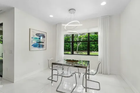 14566 White Jade Terrace Delray Beach FL 33446