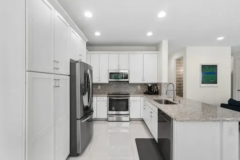 14566 White Jade Terrace Delray Beach FL 33446