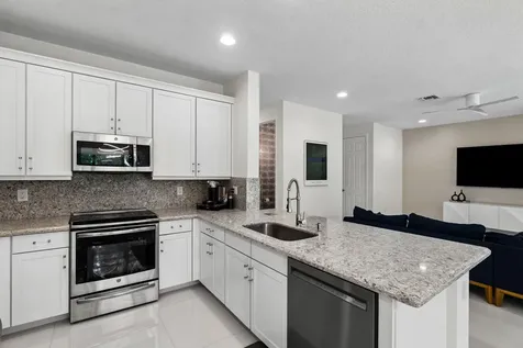 14566 White Jade Terrace Delray Beach FL 33446