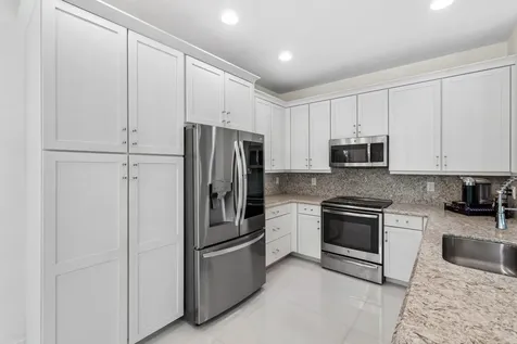 14566 White Jade Terrace Delray Beach FL 33446