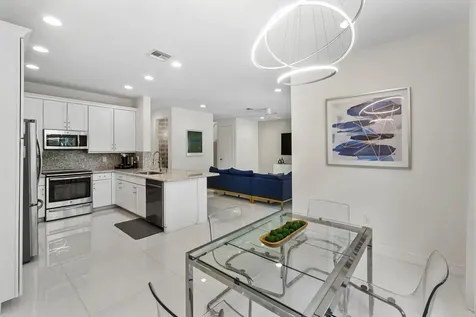 14566 White Jade Terrace Delray Beach FL 33446