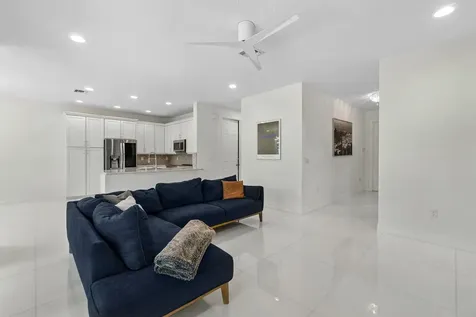 14566 White Jade Terrace Delray Beach FL 33446