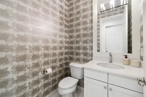 14566 White Jade Terrace Delray Beach FL 33446
