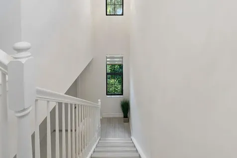 14566 White Jade Terrace Delray Beach FL 33446