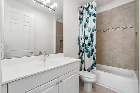 14566 White Jade Terrace Delray Beach FL 33446