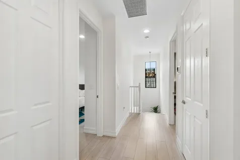 14566 White Jade Terrace Delray Beach FL 33446