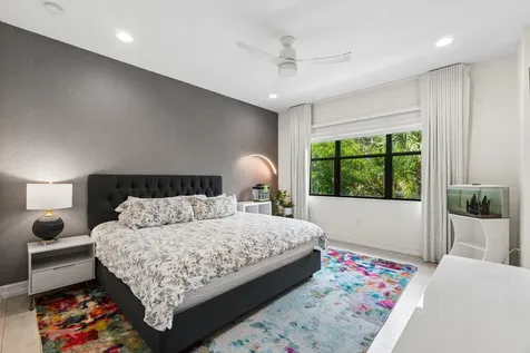 14566 White Jade Terrace Delray Beach FL 33446