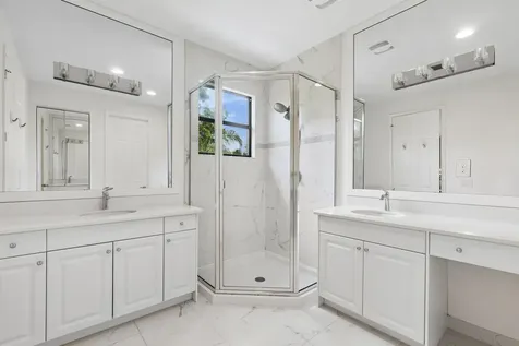 14566 White Jade Terrace Delray Beach FL 33446