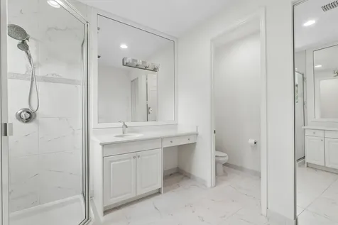 14566 White Jade Terrace Delray Beach FL 33446
