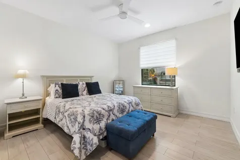 14566 White Jade Terrace Delray Beach FL 33446