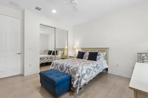 14566 White Jade Terrace Delray Beach FL 33446