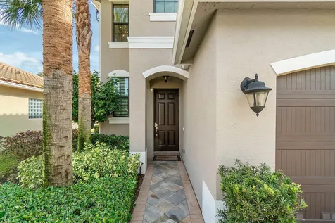 14566 White Jade Terrace Delray Beach FL 33446