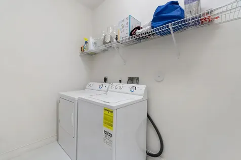 14566 White Jade Terrace Delray Beach FL 33446
