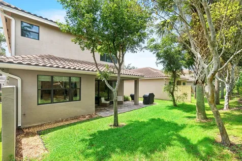 14566 White Jade Terrace Delray Beach FL 33446