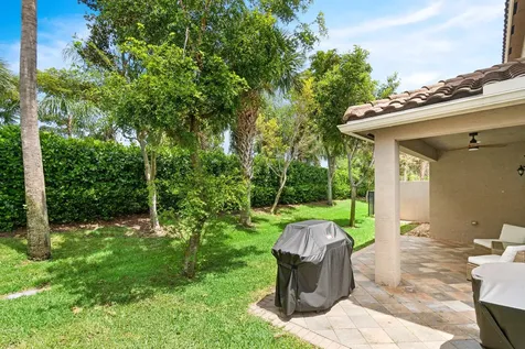 14566 White Jade Terrace Delray Beach FL 33446