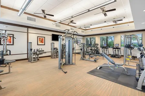 14566 White Jade Terrace Delray Beach FL 33446