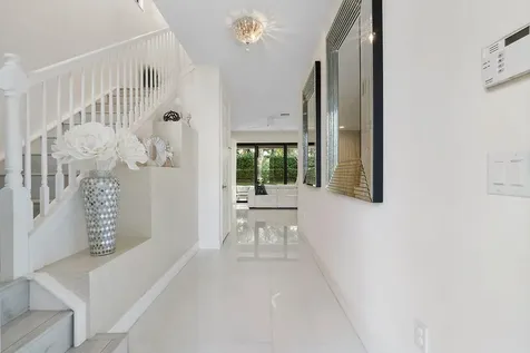 14566 White Jade Terrace Delray Beach FL 33446
