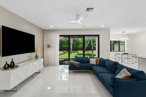 14566 White Jade Terrace Delray Beach FL 33446