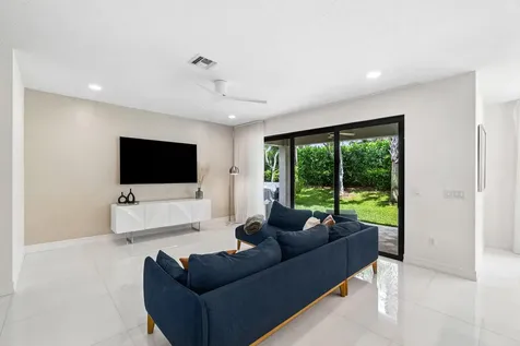 14566 White Jade Terrace Delray Beach FL 33446