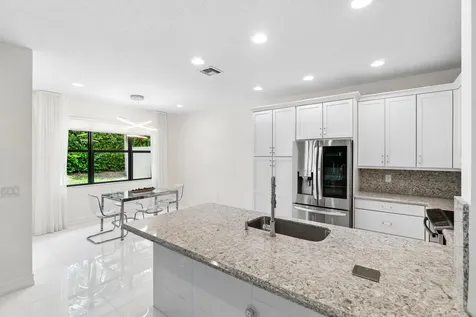 14566 White Jade Terrace Delray Beach FL 33446