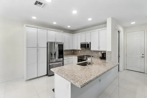 14566 White Jade Terrace Delray Beach FL 33446