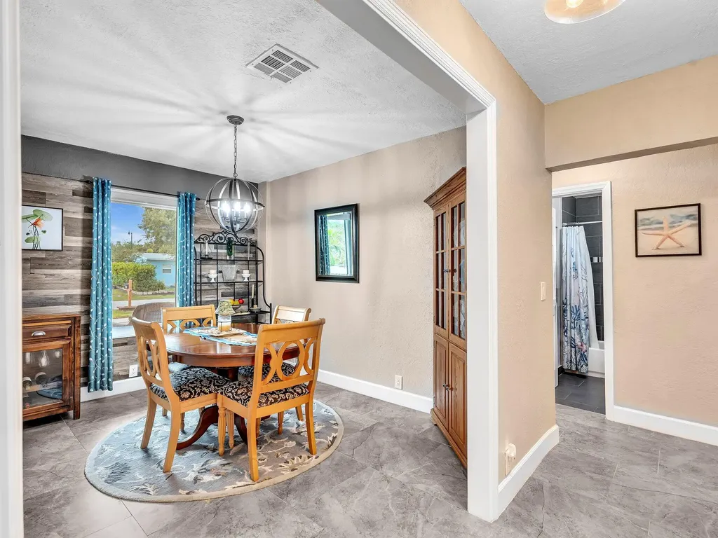 2448 NE 14th Terrace Pompano Beach FL 33064