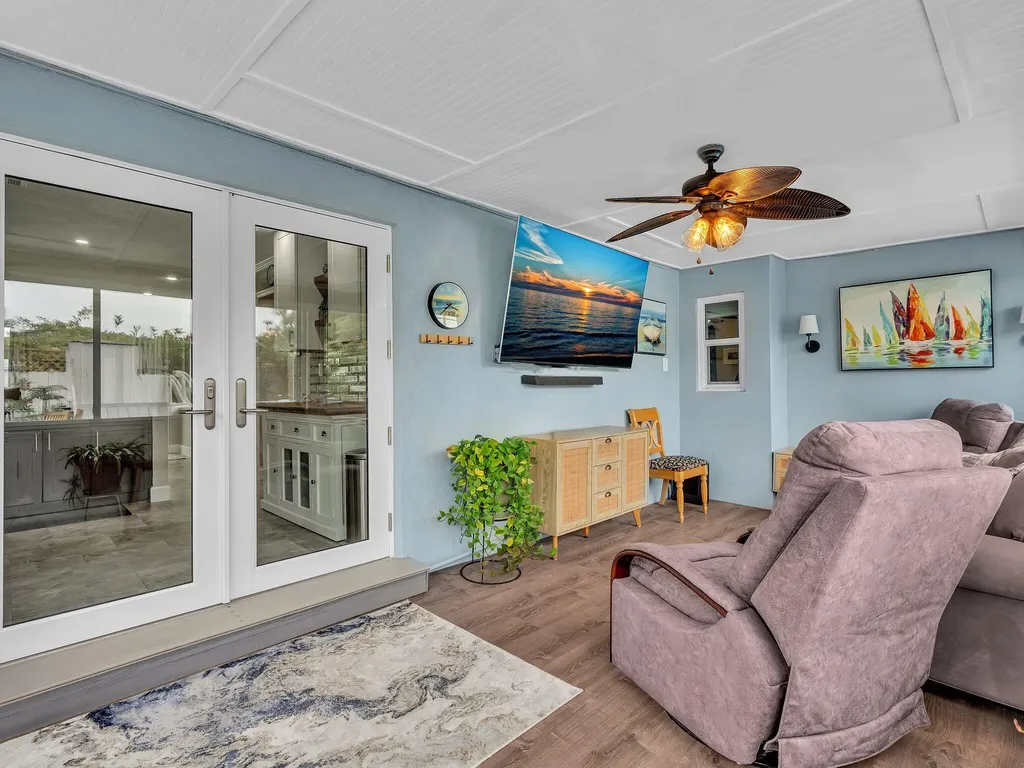 2448 NE 14th Terrace Pompano Beach FL 33064