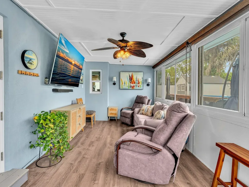2448 NE 14th Terrace Pompano Beach FL 33064