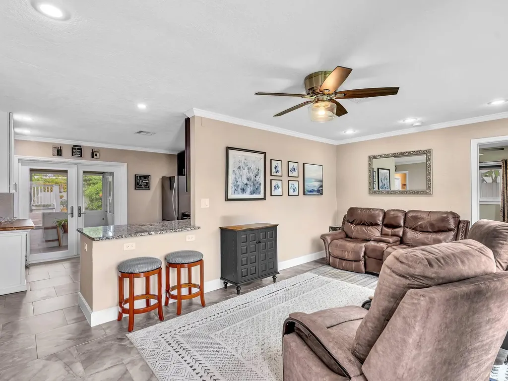 2448 NE 14th Terrace Pompano Beach FL 33064