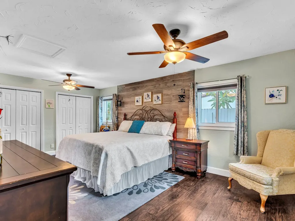 2448 NE 14th Terrace Pompano Beach FL 33064