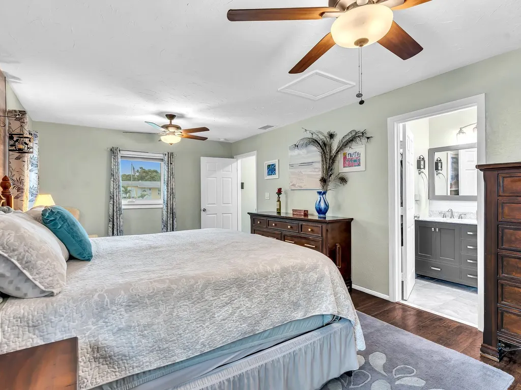 2448 NE 14th Terrace Pompano Beach FL 33064
