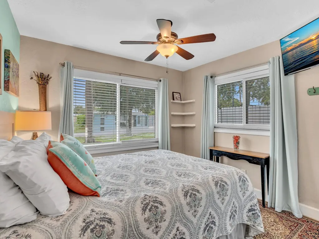 2448 NE 14th Terrace Pompano Beach FL 33064