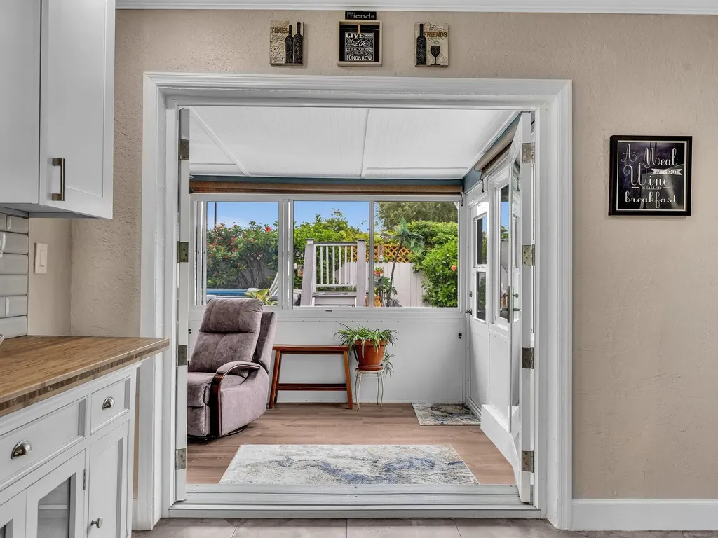2448 NE 14th Terrace Pompano Beach FL 33064