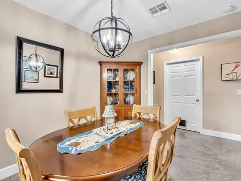 2448 NE 14th Terrace Pompano Beach FL 33064