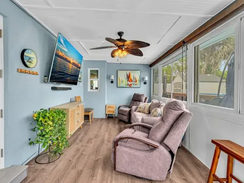 2448 NE 14th Terrace Pompano Beach FL 33064