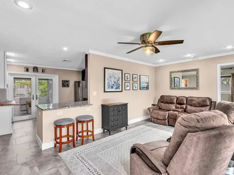 2448 NE 14th Terrace Pompano Beach FL 33064