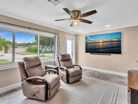 2448 NE 14th Terrace Pompano Beach FL 33064