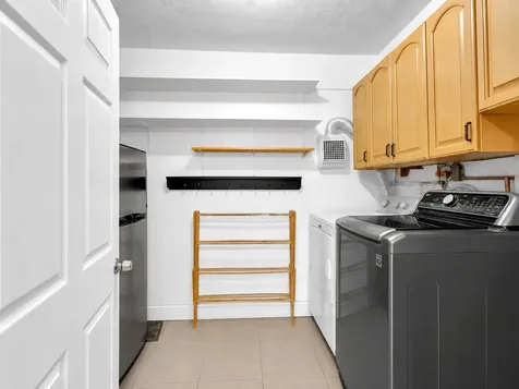 2448 NE 14th Terrace Pompano Beach FL 33064