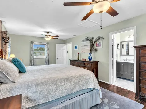 2448 NE 14th Terrace Pompano Beach FL 33064