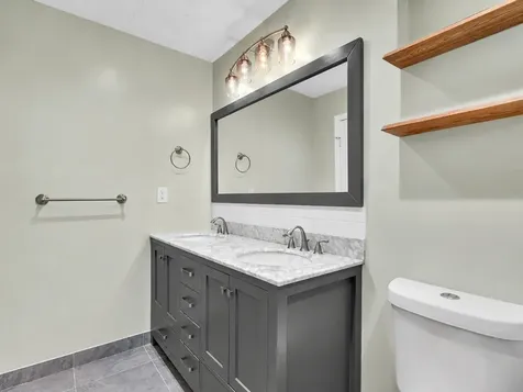 2448 NE 14th Terrace Pompano Beach FL 33064