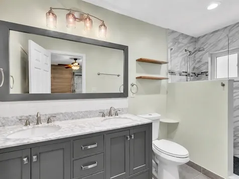 2448 NE 14th Terrace Pompano Beach FL 33064