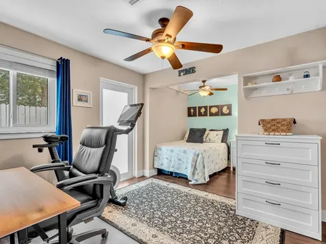 2448 NE 14th Terrace Pompano Beach FL 33064