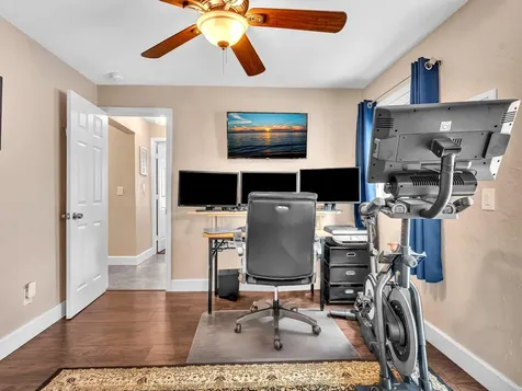 2448 NE 14th Terrace Pompano Beach FL 33064