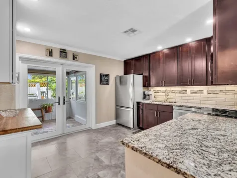 2448 NE 14th Terrace Pompano Beach FL 33064
