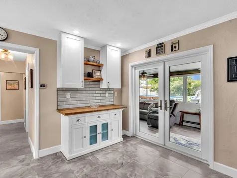 2448 NE 14th Terrace Pompano Beach FL 33064