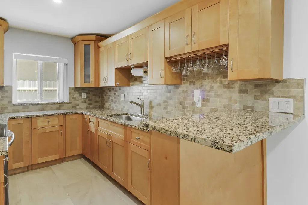 2488 Pineway Drive West Palm Beach FL 33415